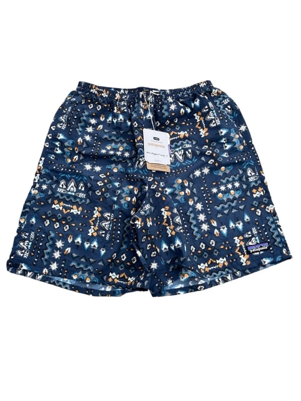 Patagonia Baggies Shorts